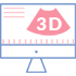 Prenatal diagnosis - 3D-4D Ultrasound