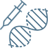 Prenatal diagnosis - Molecular prenatal diagnosis (Array CGH)