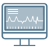 Prenatal diagnosis - Electrocardiogram