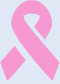 Breast cancer at Dexeus Mujer