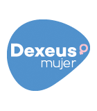Dexeus Mujer Foundation - Board of Trustees - Consultorio Dexeus, SAP