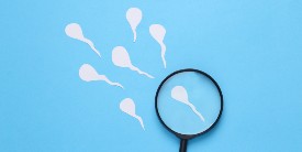 Male infertility: a taboo or a little-known issue?