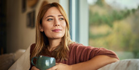 How does IVF affect you psychologically?
