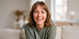 Fertility preservation (or egg freezing)