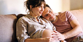 Preimplantation Genetic Testing (PGT)