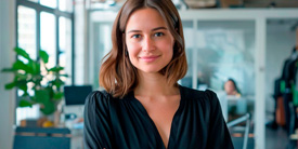 Delaying motherhood: 6 useful tips if you decide to wait