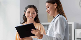Fertility testing: What tests are involved and when are they recommended?