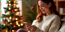 IVF Cycle at Christmas: What You Can and Cannot Do