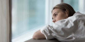 What should I do with the embryos I won’t be able to use?