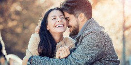 How to prevent infertility from damaging your couple’s relationship 