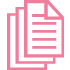 Patient’s Private Area - Certificates or medical reports