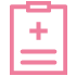 Patient’s Private Area - Access your medical history