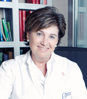 Editorial board - Dra. Mª Angela Pascual