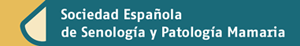 Spanish Society of Breast Physiology and Pathology (SESPM) - Dexeus Mujer