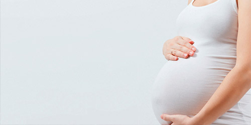 Molecular prenatal diagnosis (Array CGH) - Who is it for?
