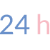 Laboratories and operating theatres equipped with the latest technology - 24-hour emergency service