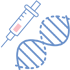 Prenatal diagnosis - Molecular prenatal diagnosis (Array CGH)