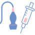 Gynaecological cancer - Biopsy