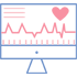 Prenatal diagnosis - Cardiotocography