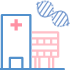 Unit specialised in preconceptional genetic counselling