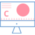 Gynaecological cancer - Colposcopy