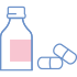 Cancer risk - Medical treatment