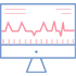 Prenatal diagnosis - Electrocardiogram