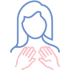 Pre-pregnancy assessment - Endocrinology