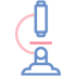 Hysteroscopy - Own medical protocols