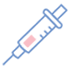 Prenatal diagnosis - Non-invasive prenatal test