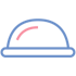 Contraceptive methods - Diaphragm