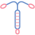 Contraceptive methods - Copper IUD