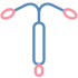 Contraceptive methods - Hormonal IUD