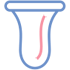 Contraceptive methods - Female condom