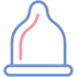 Contraceptive methods - Male condom