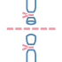 Contraceptive methods - Vasectomy