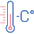 Preservation of fertility in cancer patients - Cryopreservation