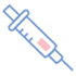 Gynaecological check-up for 25-39 year olds - Human papillomavirus vaccine