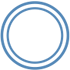 Contraceptive methods - Vaginal ring