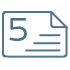 5-session voucher
