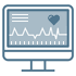Pre-pregnancy assessment - Cardiology