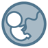 Before getting pregnant - Pioneers in prenatal diagnostic techniques, in foetal care and in the treatment of diseases