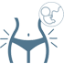 Own medical protocols for the treatment of infertility
