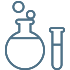 Pre-pregnancy assessment - Medical advice - Scientific evidence