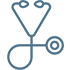 What checks will the hospital do? - Recording of vital signs