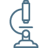 Hysteroscopy - Own medical protocols