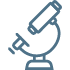 Hysteroscopy - Latest technology in diagnostic imaging - Team of radiologists specialising