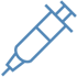 Contraceptive methods - Injection