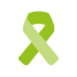 Nutrition Unit - If you are going to start cancer treatment