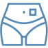 Contraceptive methods - Patch